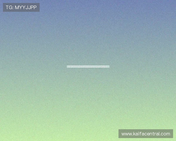 凯发网唯一官方网站，提供丰富多样的在线娱乐和高效的客户服务