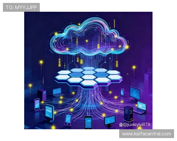 凯发轮盘：轮盘游戏的历史发展与未来趋势深度解析