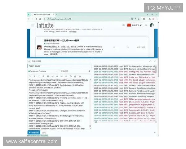 凯发集团平台苹果版下载用户体验分享，真实反馈帮助优化游戏体验
