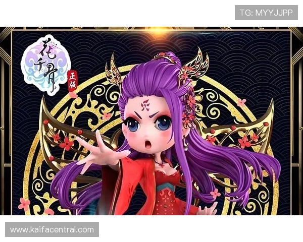 娱乐凯发下载让你随时随地享受高品质娱乐盛宴