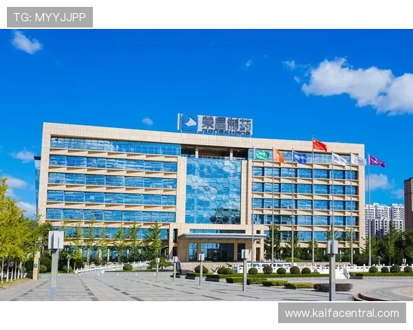 掌握k8凯发国际娱乐大厅的最新优惠活动时间表，抓住每一次赢取奖励的机会