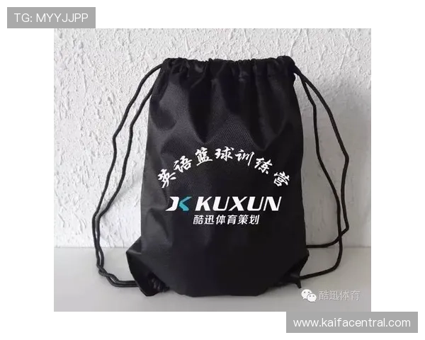 探索vsport胜利体育官网的优惠活动与会员专属福利，享受更多体育精彩内容