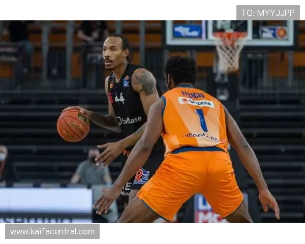 凯发k8登录入口全面解析：登录流程、常见问题及安全保障措施