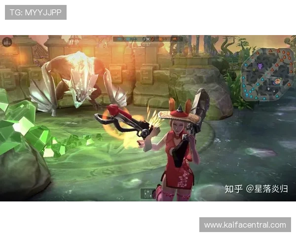 凯发手机首页官方入口，提供丰富多样的游戏选择与优质服务保障